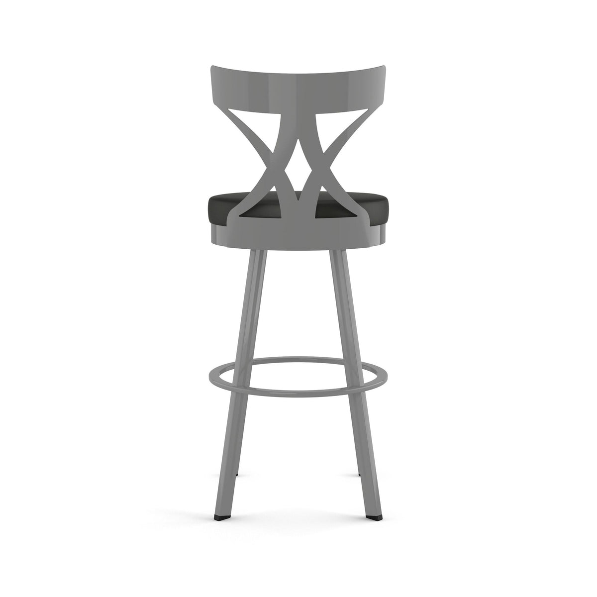 Washington Bar Stool D3A8 - product image 2