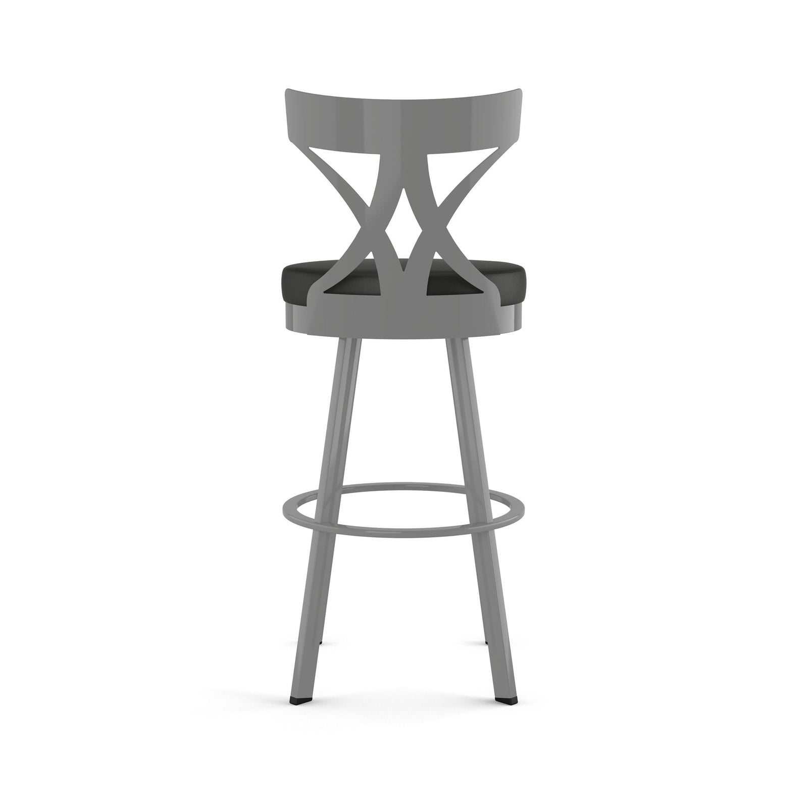 Washington Bar Stool K4A8 - product image 2