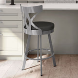 Washington Bar Stool D3A8 - product image 3