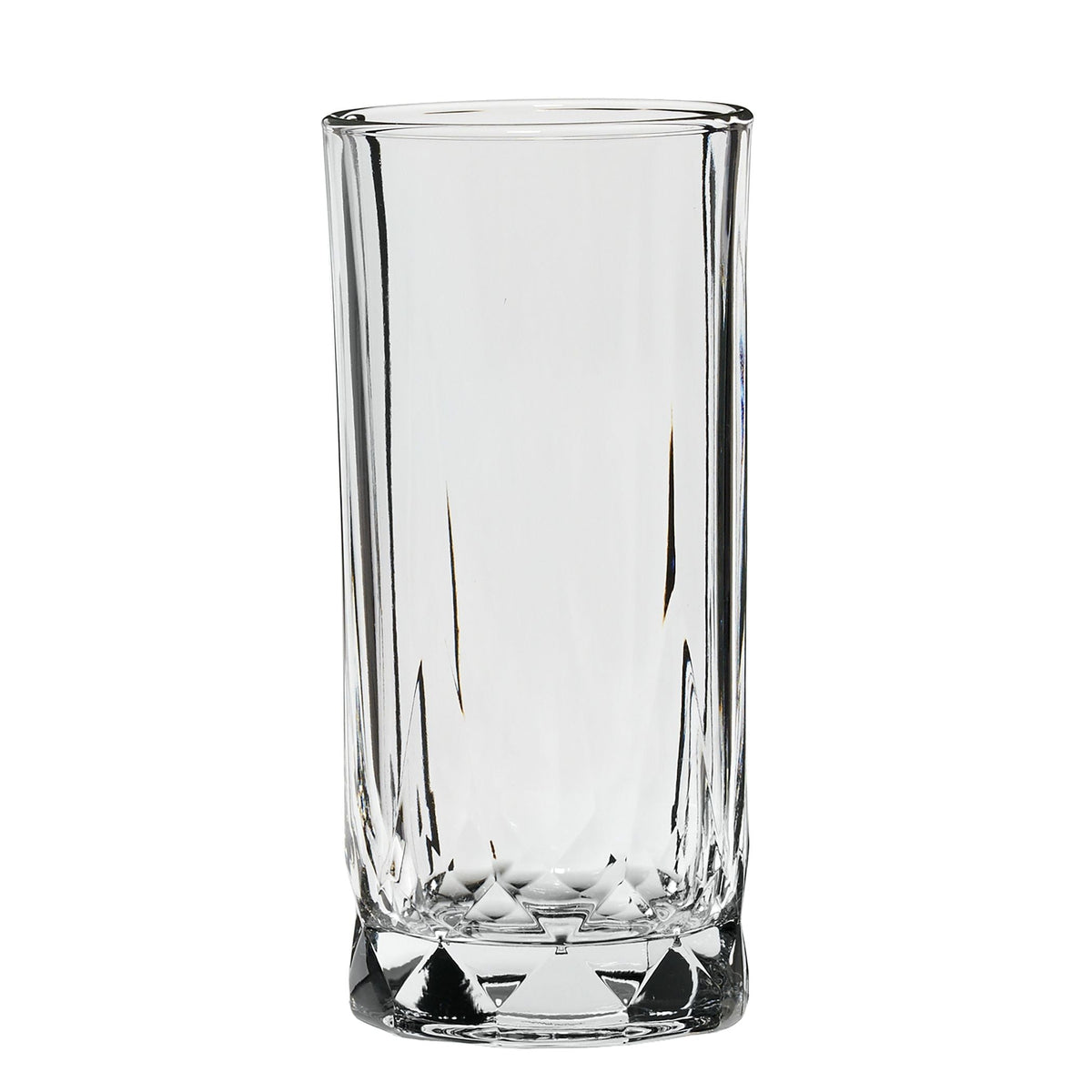 Ocean Cienna High Ball Glasses Set, 15-oz, 4-pk X8R2 - product image 1