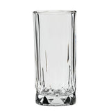 Ocean Cienna High Ball Glasses Set, 15-oz, 4-pk Y7Y5 - product image 1