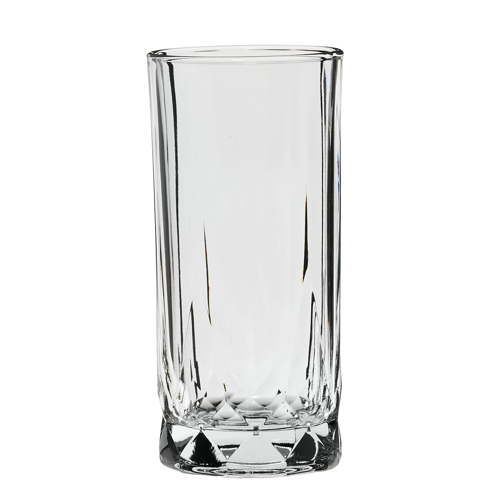 Ocean Cienna High Ball Glasses Set, 15-oz, 4-pk Y7Y5 - product image 1