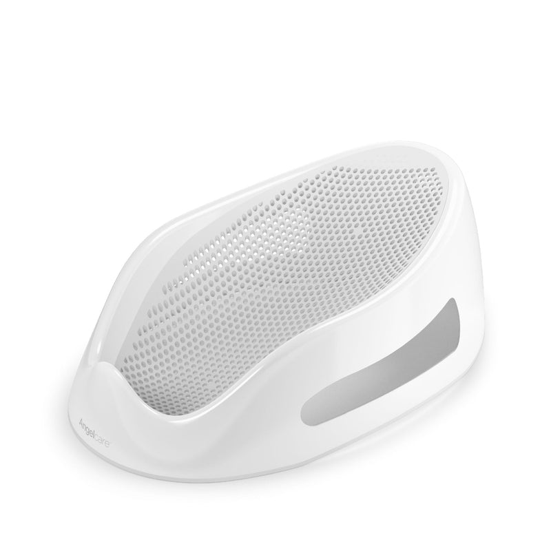 Baby Bath Support, Grey T5W9
