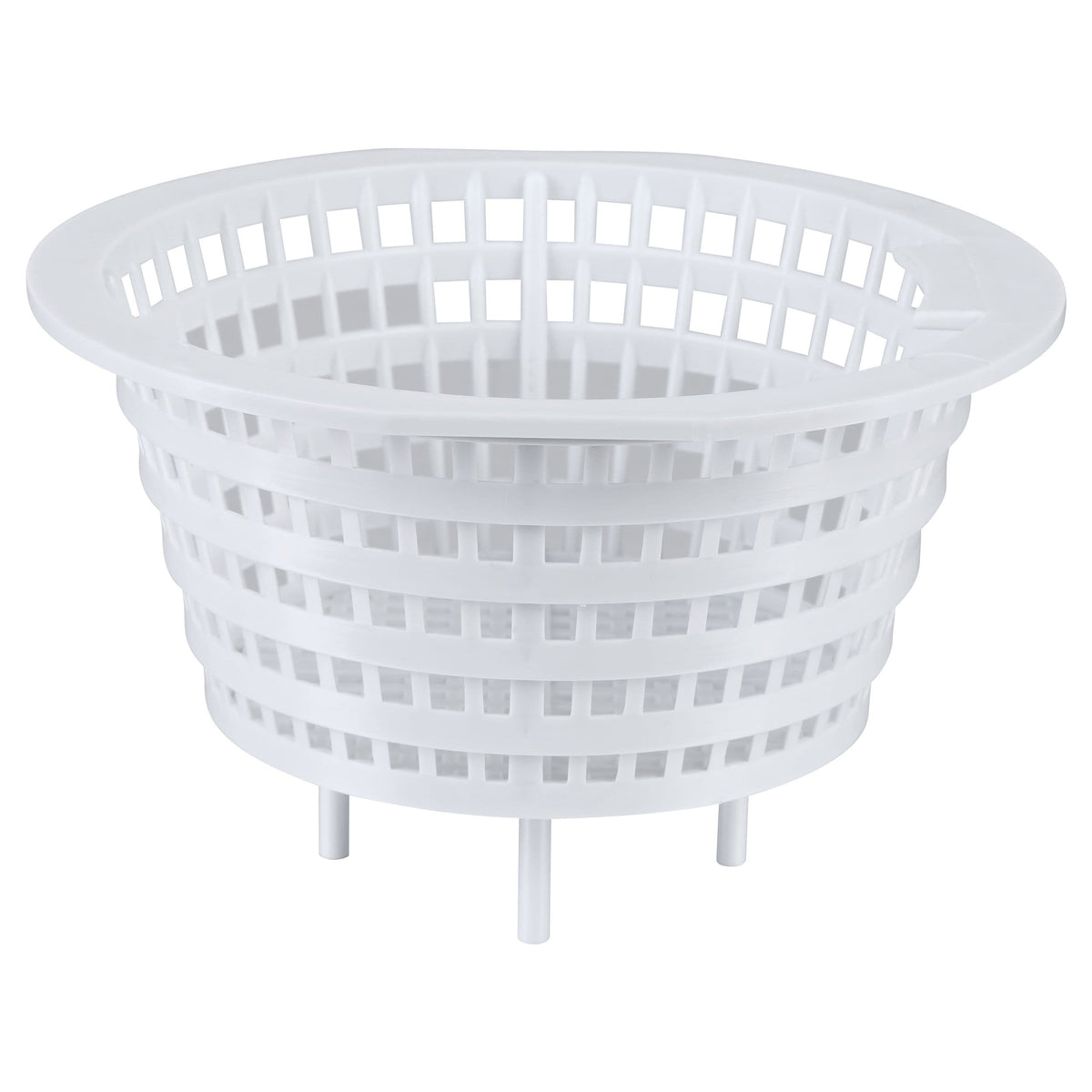 ABS Swimming Pool Wall Skimmer Basket K3P4 - product image 1