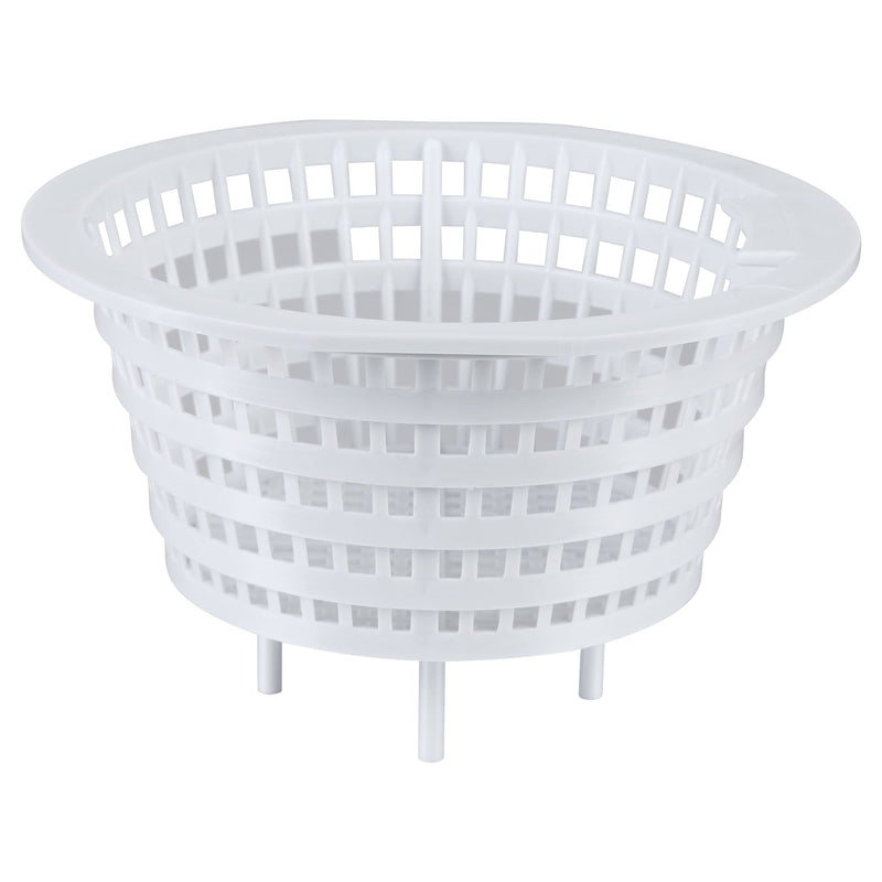 ABS Swimming Pool Wall Skimmer Basket K3P4
