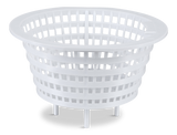ABS Swimming Pool Wall Skimmer Basket K3P4 - product image 2