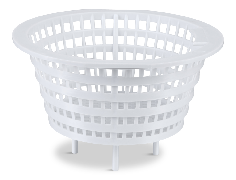 ABS Swimming Pool Wall Skimmer Basket K3P4 - product image 2