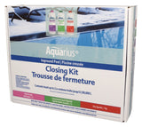 In Ground Pool Closing Kit L5H5 - product image 1