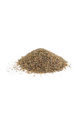 Pool Filter Sand, 50-lb U4V4 - product image 1