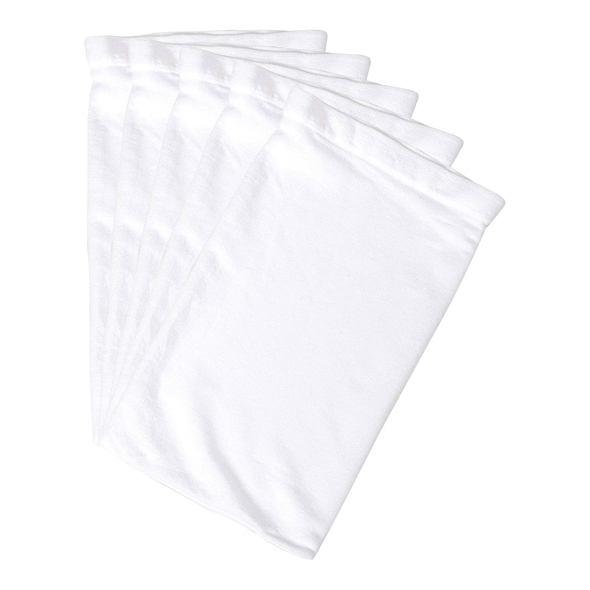 Pool Skimmer Socks for Baskets & Skimmers, 5-pk E9F2 - product image 2