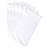 Pool Skimmer Socks for Baskets & Skimmers, 5-pk F9U4 - product image 2