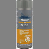 Spa-Cal, 500g Y6S1 - product image 1