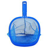 Spa Mesh Net Scoop M3M0 - product image 3