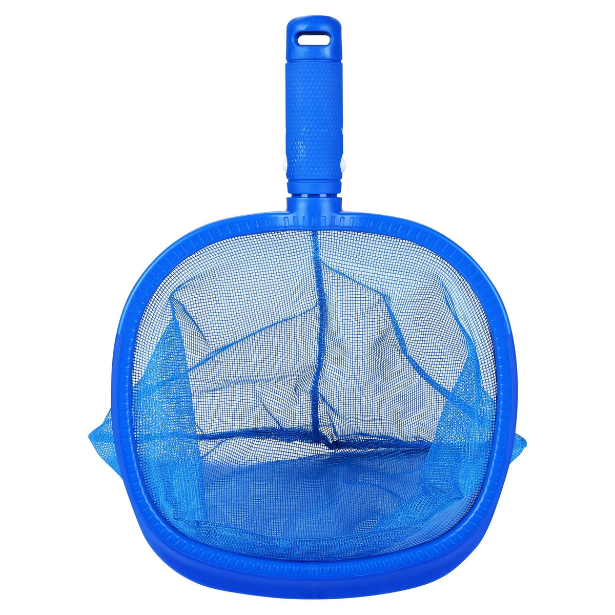 Spa Mesh Net Scoop M3M0 - product image 3