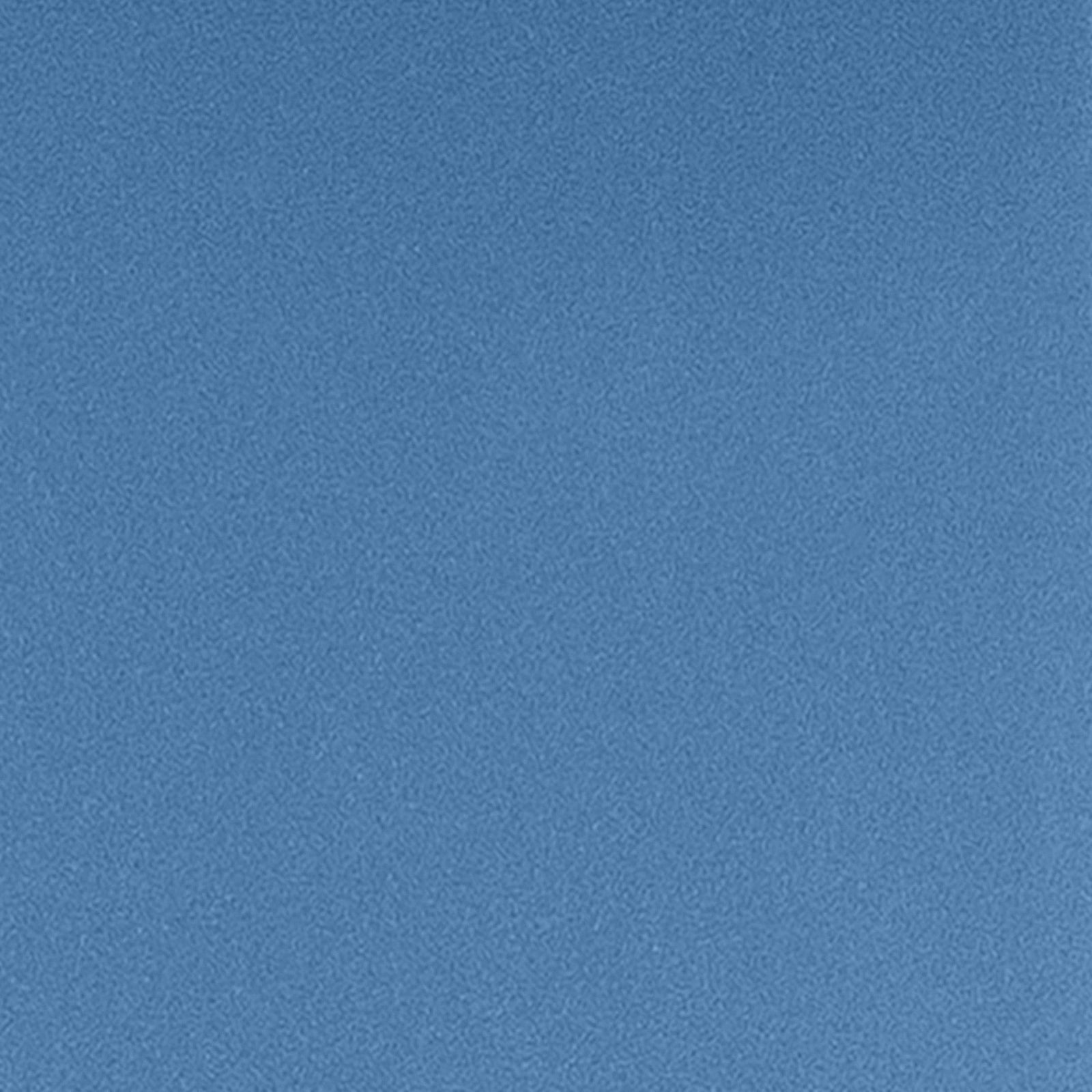 Classic Galvanized Steel Storage Shed, Blue Grey, 8-ft x 8-ft D6G9 - product image 8