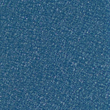 Elite 14x14-ft Corrosion-Resistant Blue Grey Steel Shed I8L5 - product image 7