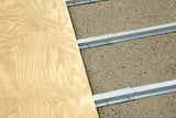 Floor Frame Kit for Classic 12x12-ft Sheds F3Y8 - product image 6