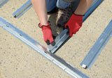 Floor Frame Kit for Classic 12x12-ft Sheds F3Y8 - product image 7