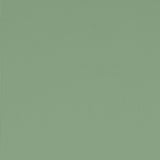 Select Galvanized Steel Storage Shed, Sage Green, 10-ft x 8-ft C7F4 - product image 6