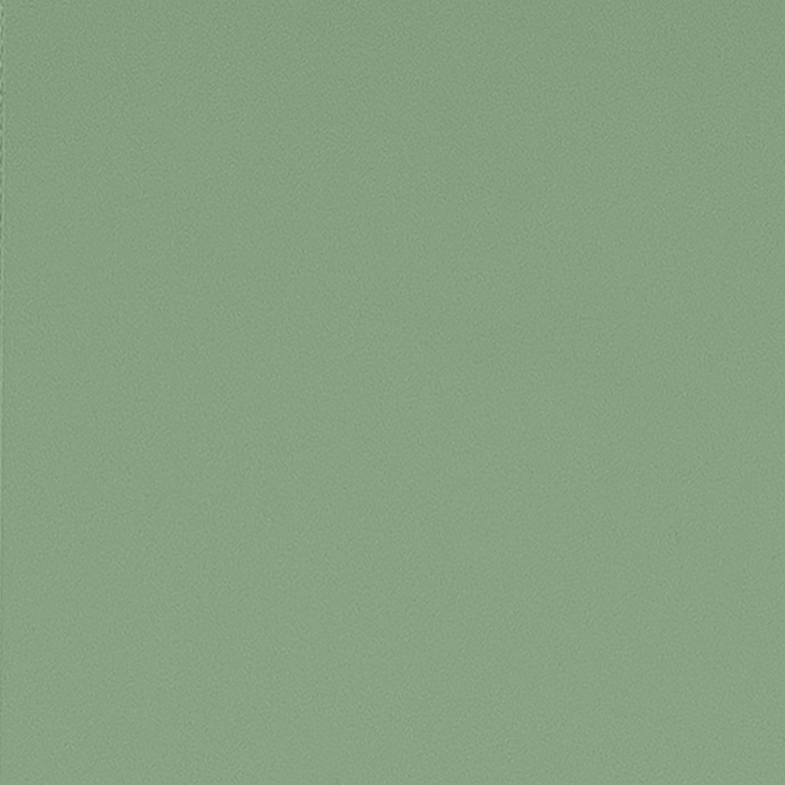 Select Galvanized Steel Storage Shed, Sage Green, 10-ft x 8-ft C7F4 - product image 6