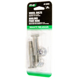 Universal Lawn Mower Wheel Bolts, 2-pk, 1-1/2-in D1D1 - product image 6