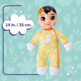 Alive Bedtime Baby BRNH D7P9 - product image 4