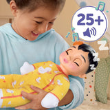 Alive Bedtime Baby BRNH D7P9 - product image 6