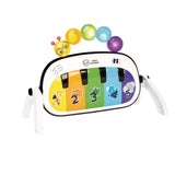 Baby Einstein 4-in-1 Kickin' Tunes Music and Language Discovery Gym F1Y5 - product image 2