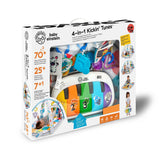 Baby Einstein 4-in-1 Kickin' Tunes Music and Language Discovery Gym F1Y5 - product image 3