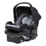 Baby Trend EZ Lift 35 PLUS Infant Car Seat, Black L1W3 - product image 1
