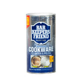 Bar Keepers Friend Cookware Cleanser & Polish, 340-g D3Y5 - product image 1