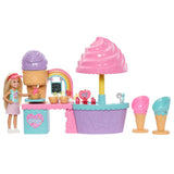 Playset G6O1 - product image 1