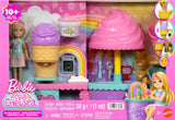 Playset G6O1 - product image 2