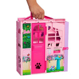 Doll D5K5 - product image 2