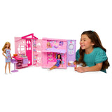 Doll D5K5 - product image 3