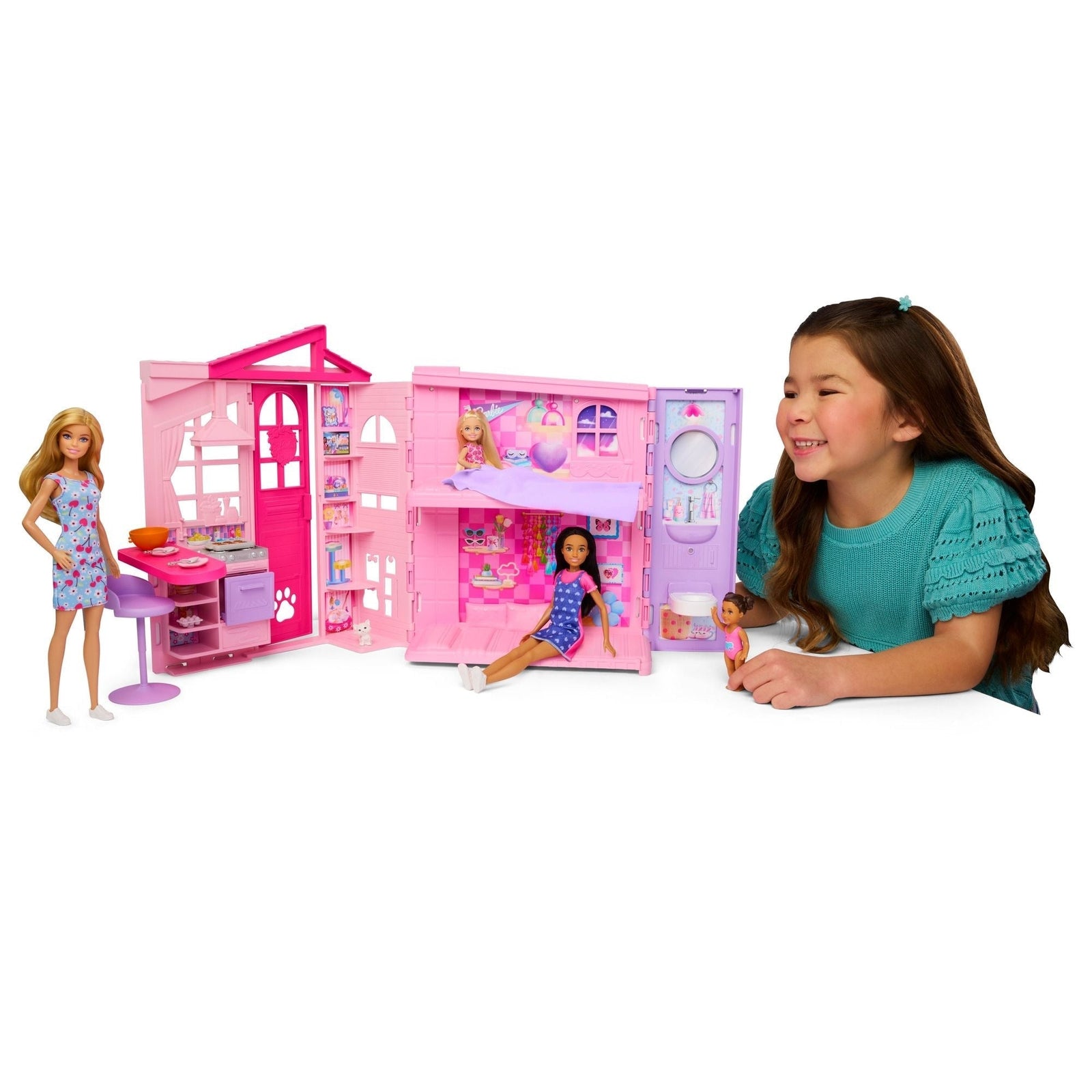 Doll D5K5 - product image 3