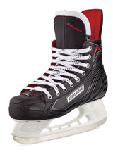 Vapor X250 Hockey Skate, Senior B3S9 - product image 1