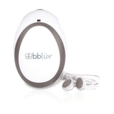 Echo Wireless Fetal Doppler Monitor W1Z6 - product image 1