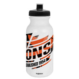 Lions 20 Oz Sports Bottle I0V3 - product image 1