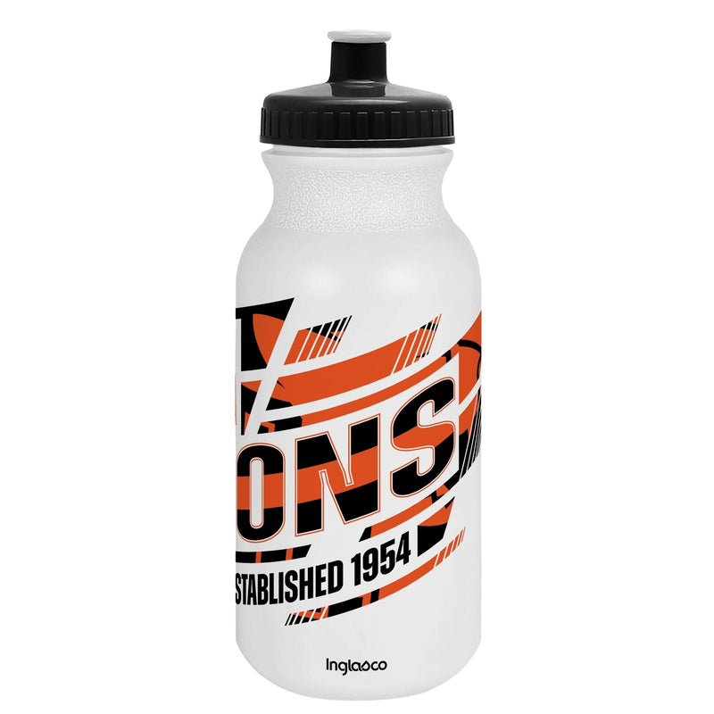 Lions 20 Oz Sports Bottle I0V3