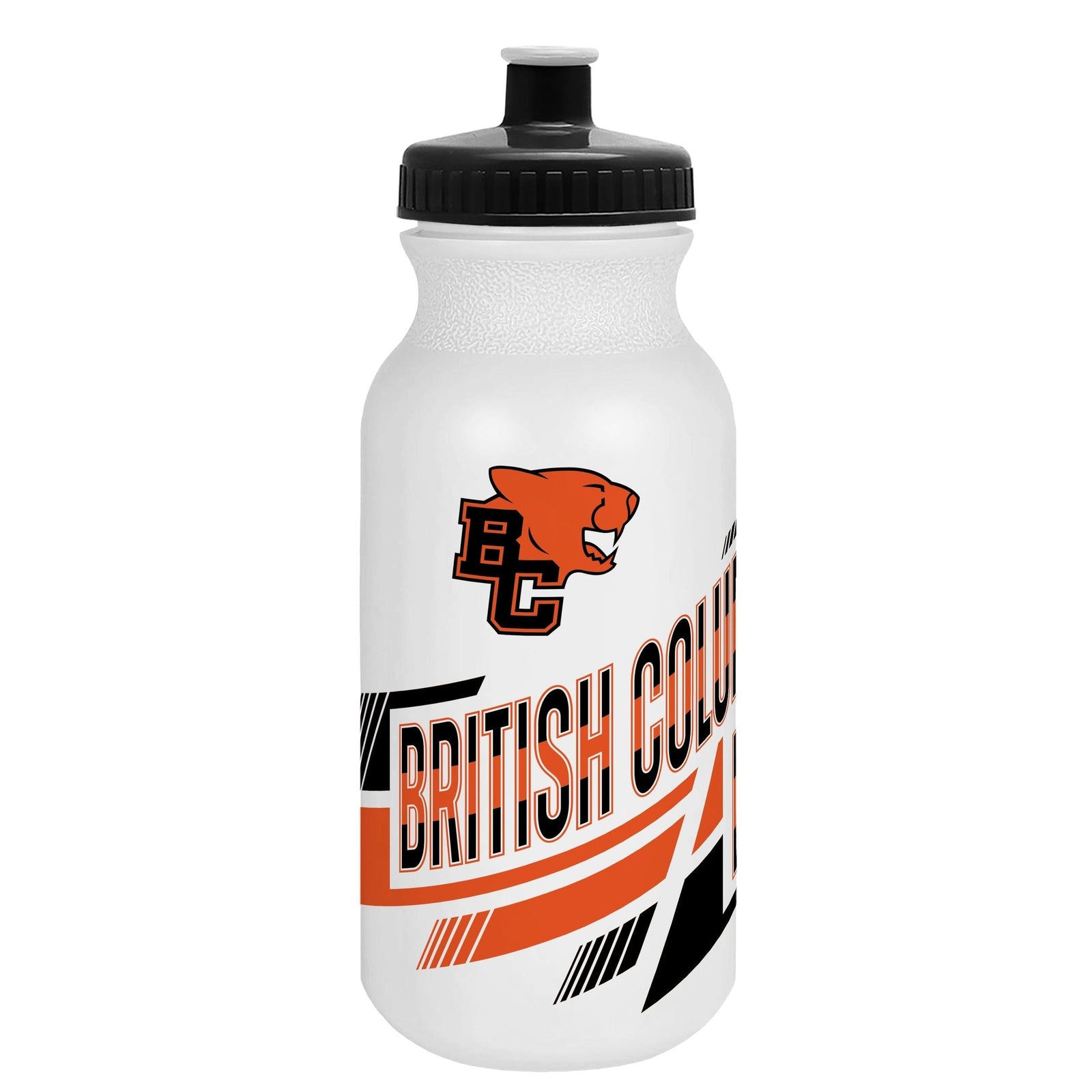 Lions 20 Oz Sports Bottle I0V3 - product image 3