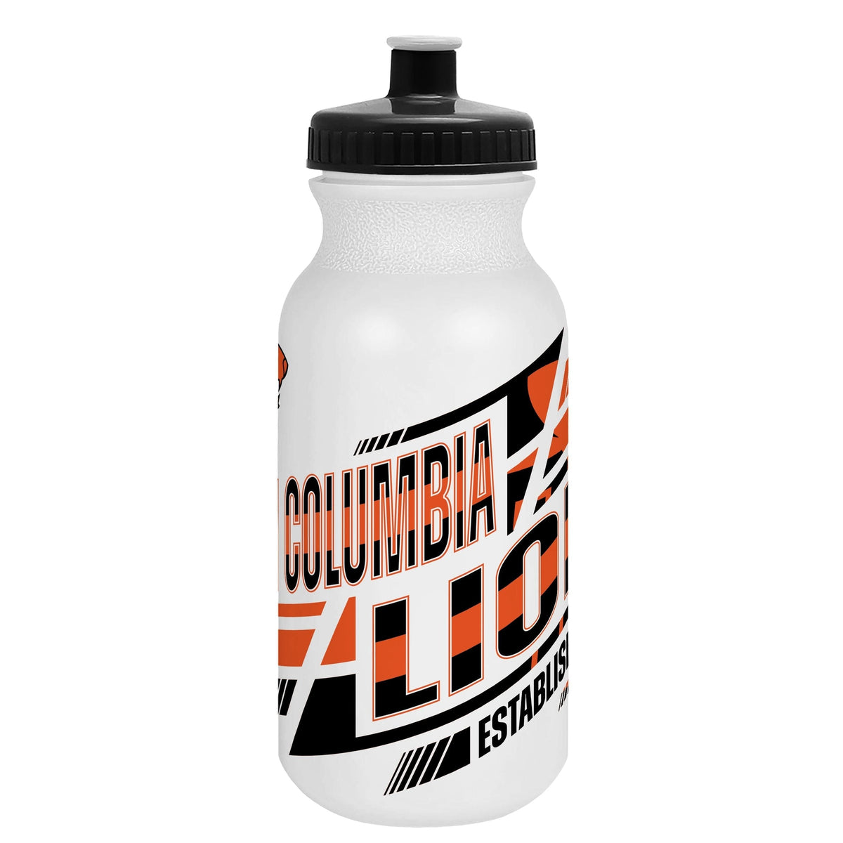 Lions 20 Oz Sports Bottle I0V3 - product image 5