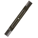 EM1500 Replacement Blade J3L9 - product image 1
