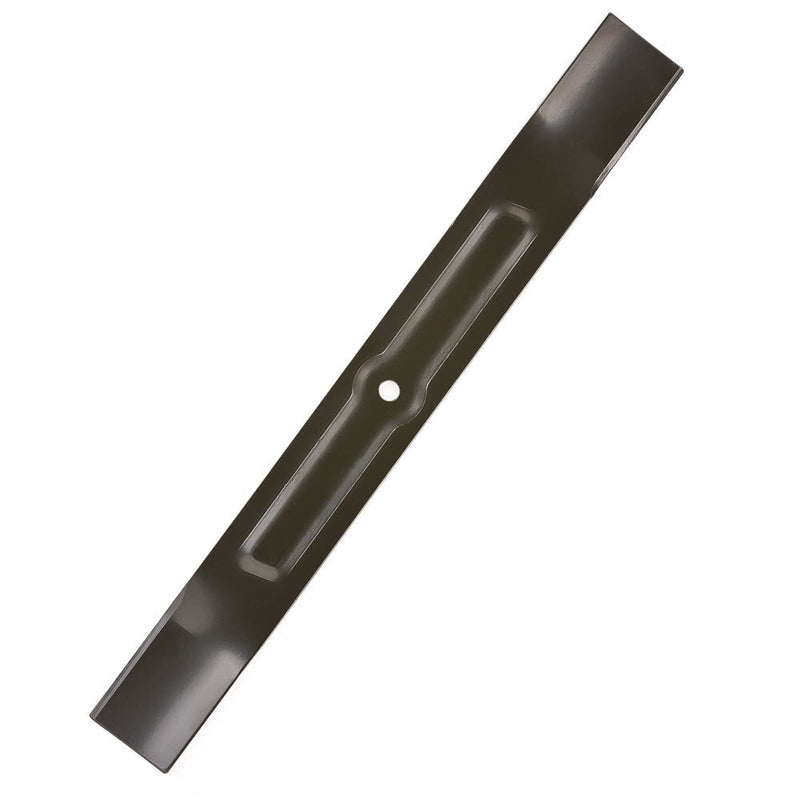 EM1500 Replacement Blade Z8I8
