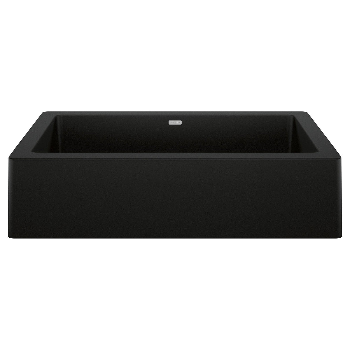 Single Bowl Apron-Front Farmhouse Sink, VINTERA, 30-in S5S0 - product image 1