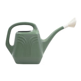 Watering Can, Green, 7.5-L O4L3 - product image 1