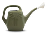 Watering Can, Green, 7.5-L O4L3 - product image 2