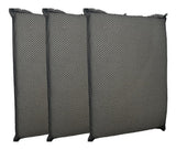 Blue Wave Indigo Hybrid X5 Robotic Pool Cleaner Filter Bags Z5T2 - product image 1