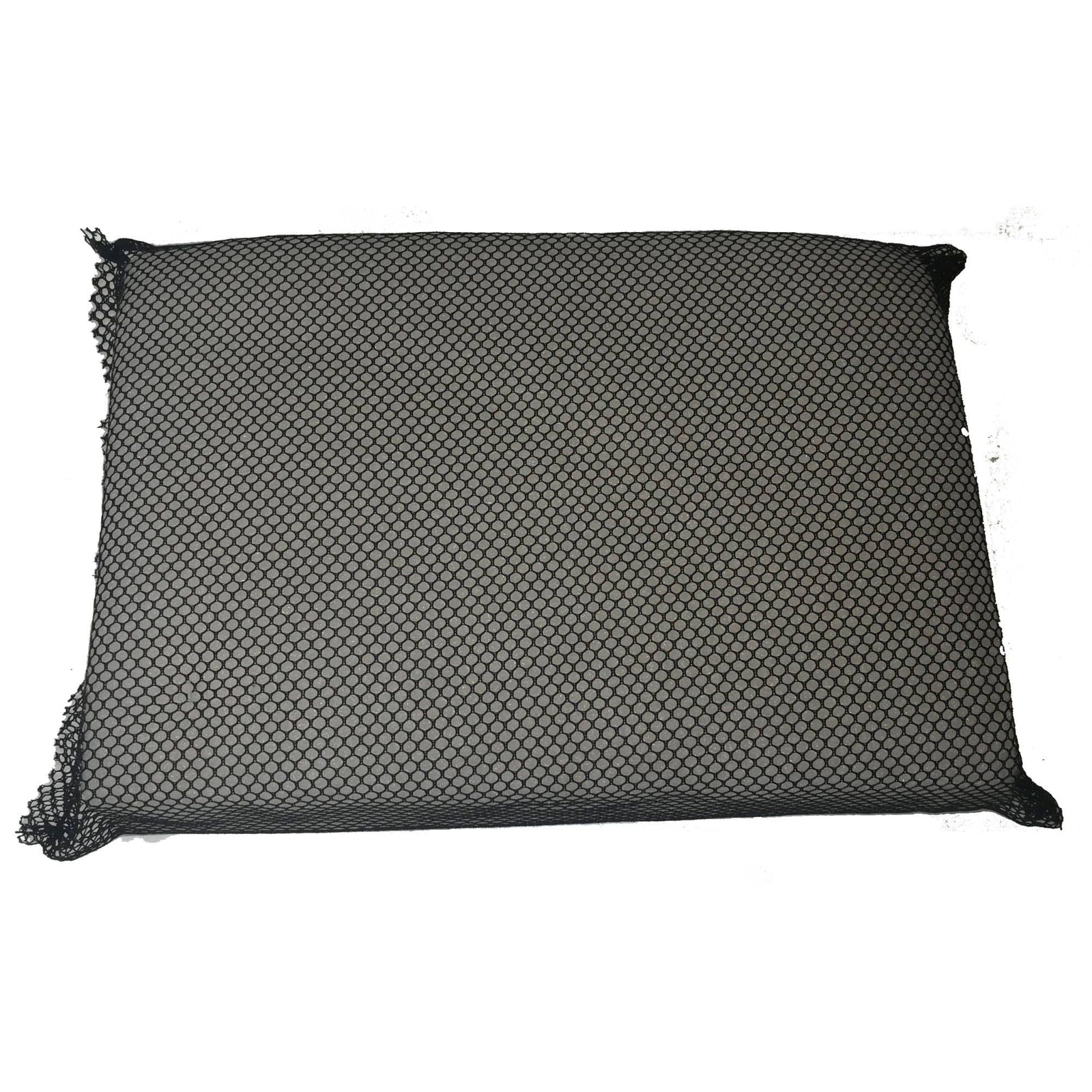 Blue Wave Indigo Hybrid X5 Robotic Pool Cleaner Filter Bags Z5T2 - product image 2