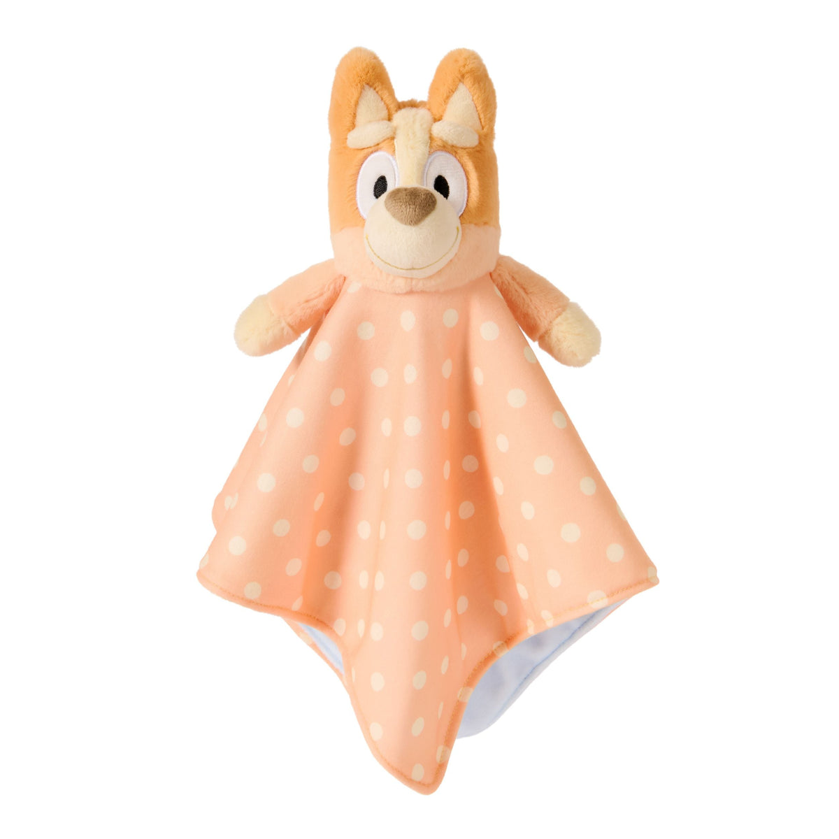 Bingo Lovey Sustainable Plush Stuffed Toy, 13-in C3M4 - product image 1
